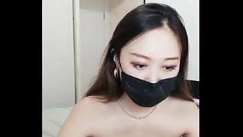 คลิปร้อนแรง 2 คน สุดเร่าร้อน
