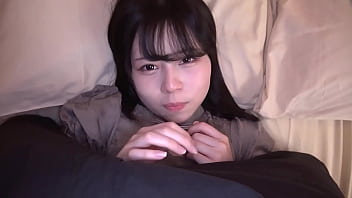 สาวน้อยไอดอลจอมฝันกับน้ำเชื้อบริจาค! ฉีกทุกกฎด้วยจีน่าเจ้าตูดยักษ์จนต้องโดนฉีดเต็มๆ มอม(20)
