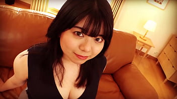 37 歳 สาวใหญ่อวบอัด I-cup เปิดตัววงการ Av อย่างเซ็กซี่!